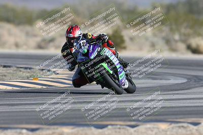 media/Jan-16-2026-CVMA Friday Practice (Fri) [[6f2bf47531]]/4-Racer 3-NRS/Session 2 (Turn 5)/